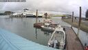 ./images/quadra/hbidock/20260726/hbidock20260726_104001M.jpg