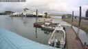 ./images/quadra/hbidock/20260726/hbidock20260726_104500M.jpg