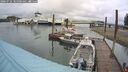 ./images/quadra/hbidock/20260726/hbidock20260726_105000M.jpg