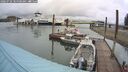./images/quadra/hbidock/20260726/hbidock20260726_105500M.jpg