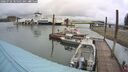 ./images/quadra/hbidock/20260726/hbidock20260726_105501M.jpg