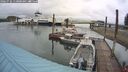 ./images/quadra/hbidock/20260726/hbidock20260726_110000M.jpg