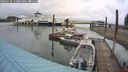 ./images/quadra/hbidock/20260726/hbidock20260726_110001M.jpg