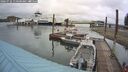 ./images/quadra/hbidock/20260726/hbidock20260726_110500M.jpg