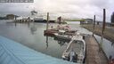 ./images/quadra/hbidock/20260726/hbidock20260726_110501M.jpg