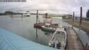 ./images/quadra/hbidock/20260726/hbidock20260726_111000M.jpg
