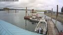 ./images/quadra/hbidock/20260726/hbidock20260726_111500M.jpg