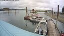 ./images/quadra/hbidock/20260726/hbidock20260726_112002M.jpg