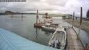 ./images/quadra/hbidock/20260726/hbidock20260726_112500M.jpg