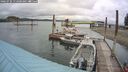 ./images/quadra/hbidock/20260726/hbidock20260726_112501M.jpg