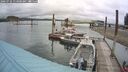 ./images/quadra/hbidock/20260726/hbidock20260726_113000M.jpg