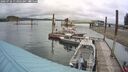./images/quadra/hbidock/20260726/hbidock20260726_113001M.jpg