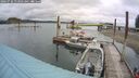 ./images/quadra/hbidock/20260726/hbidock20260726_113501M.jpg