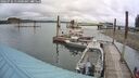 ./images/quadra/hbidock/20260726/hbidock20260726_114001M.jpg