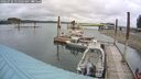 ./images/quadra/hbidock/20260726/hbidock20260726_114501M.jpg