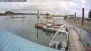 ./images/quadra/hbidock/20260726/hbidock20260726_115000M.jpg