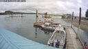 ./images/quadra/hbidock/20260726/hbidock20260726_115002M.jpg