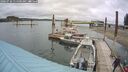 ./images/quadra/hbidock/20260726/hbidock20260726_115500M.jpg