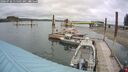 ./images/quadra/hbidock/20260726/hbidock20260726_115501M.jpg