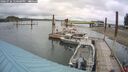 ./images/quadra/hbidock/20260726/hbidock20260726_120000M.jpg