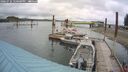 ./images/quadra/hbidock/20260726/hbidock20260726_120001M.jpg