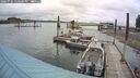 ./images/quadra/hbidock/20260726/hbidock20260726_120500M.jpg