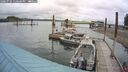 ./images/quadra/hbidock/20260726/hbidock20260726_120501M.jpg