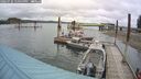 ./images/quadra/hbidock/20260726/hbidock20260726_121000M.jpg