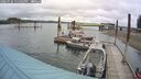 ./images/quadra/hbidock/20260726/hbidock20260726_121002M.jpg