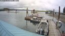./images/quadra/hbidock/20260726/hbidock20260726_121500M.jpg