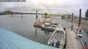 ./images/quadra/hbidock/20260726/hbidock20260726_122000M.jpg