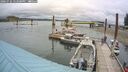 ./images/quadra/hbidock/20260726/hbidock20260726_122500M.jpg