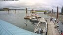 ./images/quadra/hbidock/20260726/hbidock20260726_122501M.jpg