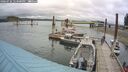./images/quadra/hbidock/20260726/hbidock20260726_123000M.jpg