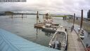 ./images/quadra/hbidock/20260726/hbidock20260726_123001M.jpg