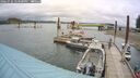 ./images/quadra/hbidock/20260726/hbidock20260726_123500M.jpg