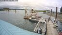 ./images/quadra/hbidock/20260726/hbidock20260726_123501M.jpg