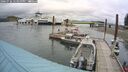 ./images/quadra/hbidock/20260726/hbidock20260726_124000M.jpg