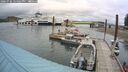 ./images/quadra/hbidock/20260726/hbidock20260726_124001M.jpg