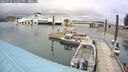 ./images/quadra/hbidock/20260726/hbidock20260726_124501M.jpg
