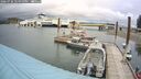 ./images/quadra/hbidock/20260726/hbidock20260726_125000M.jpg