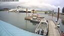 ./images/quadra/hbidock/20260726/hbidock20260726_125001M.jpg