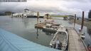 ./images/quadra/hbidock/20260726/hbidock20260726_125500M.jpg