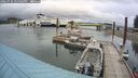./images/quadra/hbidock/20260726/hbidock20260726_125501M.jpg