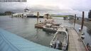 ./images/quadra/hbidock/20260726/hbidock20260726_130001M.jpg