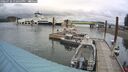 ./images/quadra/hbidock/20260726/hbidock20260726_130500M.jpg