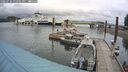 ./images/quadra/hbidock/20260726/hbidock20260726_130501M.jpg