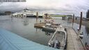 ./images/quadra/hbidock/20260726/hbidock20260726_131000M.jpg