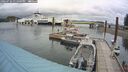 ./images/quadra/hbidock/20260726/hbidock20260726_131001M.jpg