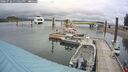 ./images/quadra/hbidock/20260726/hbidock20260726_131502M.jpg